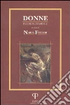 Donne. Racconti al femminile Donne. Racconti al femminile