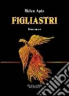 Figliastri Figliastri