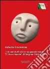I 150 anni dell'Istituto magistrale statale «P. Secco Sguardo» di Bergamo (1861-2011) I 150 anni dell'Istituto magistrale statale «P. Secco Sguardo» di Bergamo (1861-2011)