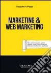 Marketing & webmarketing Marketing & webmarketing