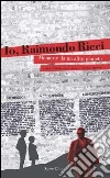 Io, Raimondo Ricci. Storie da un altro pianeta Io, Raimondo Ricci. Storie da un altro pianeta