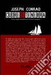 Cuore di tenebra Cuore di tenebra