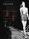 Mannequins. Dieci fiabe sulla donna-oggetto e altri racconti Mannequins. Dieci fiabe sulla donna-oggetto e altri racconti