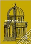 Psicologia dell'architettura Psicologia dell'architettura