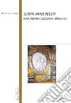 Ultima ratio regum. Forza militare e relazioni internazionali Ultima ratio regum. Forza militare e relazioni internazionali