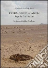 L'ultimo di El Alamein. Biografia di un soldato L'ultimo di El Alamein. Biografia di un soldato