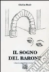 Il sogno del barone Il sogno del barone