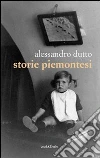 Storie piemontesi Storie piemontesi