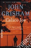 Calico Joe Calico Joe