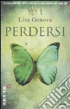 Perdersi Perdersi