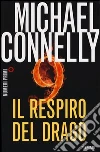 Il respiro del drago Il respiro del drago