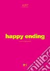Happy ending. TRA. Treviso Ricerca Arte con Galleria l'Elefante
