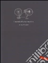 Il manuale della bicicletta felice Il manuale della bicicletta felice