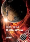 Terra rossa Terra rossa