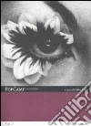 PopCamp (1) PopCamp (1)