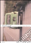 Gianni Celati Gianni Celati