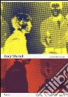 Andy Warhol Andy Warhol