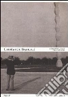 Brancusi Brancusi
