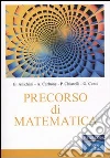 Precorso di matematica Precorso di matematica