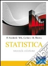 Statistica Statistica
