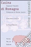 Cucina di Romagna Cucina di Romagna