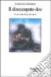 Il disoccupato DOC (ovvero l'arte di non fare niente) Il disoccupato DOC (ovvero l'arte di non fare niente)