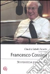 Novissime picconate Novissime picconate