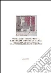Riedificare contro la storia. Una ricostruzione illuminista nella periferia del regno borbonico Riedificare contro la storia. Una ricostruzione illuminista nella periferia del regno borbonico