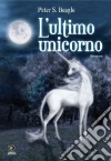 L'ultimo unicorno L'ultimo unicorno