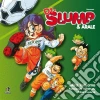 Dr. Slump & Arale Dr. Slump & Arale