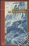 Avventure di montagna Avventure di montagna
