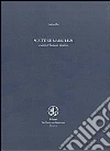Scritti su Mario Luzi Scritti su Mario Luzi