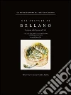 Gli statuti di Bellano. Le norme del comune del 1370 Gli statuti di Bellano. Le norme del comune del 1370