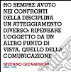 Design interviews. Stefano Giovannoni. Con DVD. Ediz. italiana e inglese Design interviews. Stefano Giovannoni. Con DVD. Ediz. italiana e inglese