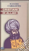 Cristiani di Allah Cristiani di Allah