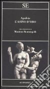 L'asino d'oro L'asino d'oro