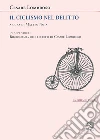 Il ciclismo nel delitto Il ciclismo nel delitto