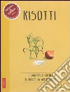 Risotto Risotto