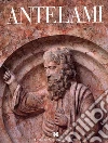 Antelami Antelami