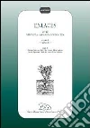 Enlaces. Studi dedicati a Mariarosa Scaramuzza Enlaces. Studi dedicati a Mariarosa Scaramuzza