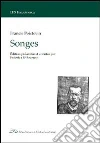 Songes Songes