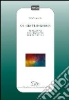 On self-translation. An exploration in self-translators teloi and strategies On self-translation. An exploration in self-translators teloi and strategies