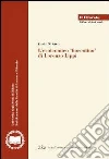 L'eroicomico fiorentino di Lorenzo Lippi L'eroicomico fiorentino di Lorenzo Lippi
