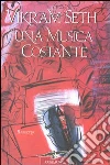 Una musica costante Una musica costante