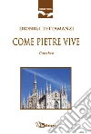 Inchiesta sulla storia. Dieci domande al cardinale sulle principali questioni aperte nel terzo millennio Inchiesta sulla storia. Dieci domande al cardinale sulle principali questioni aperte nel terzo millennio