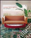 Sarah Malakoff. Second nature Sarah Malakoff. Second nature