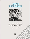 Asini e filosofi Asini e filosofi