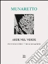 Arde nel verde Arde nel verde