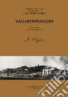 Vagabondaggio Vagabondaggio