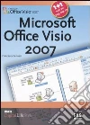 Microsoft Office Project 2007-Microsoft Office Visio 2007 Microsoft Office Project 2007-Microsoft Office Visio 2007